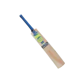 Kij do krykieta Cricket Bat GM 86cm