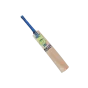 Kij do krykieta Cricket Bat GM 86cm