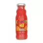 Sok z owoców tropikalnych Frutas Tropicales Hit 237ml