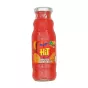 Tropical Fruit Juice Frutas Tropicales Hit 237ml