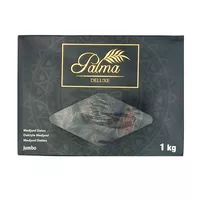 Medjool Dates Deluxe Palma 1kg