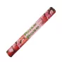 Rose Scented Incense Sticks Tridev 20g