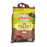 Ryż do Idli Rice Udhaiyam 5kg