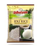 Idli Rice 5 kg