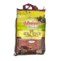 Ryż do Idli Rice Udhaiyam 5kg