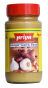 Ginger Garlic Paste Priya 300g - 2