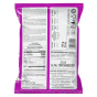 Makaron ryżowy Instant Idiyappam String Hopper Anil 150g - 2