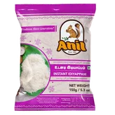 Instant Idiyappam String Hopper Anil 150g