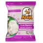 Makaron ryżowy Instant Idiyappam String Hopper Anil 150g