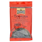Takmuria Basil Seeds Natco 100g