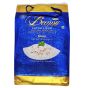 Arroz basmati super largo Extra Long Rice Banno 5kg