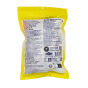 Suszona ryba Yellowstripe Scad Dried Fish BDMP 100g - 2