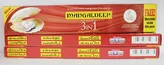 Mangaldeep Treya 3 in 1 Incense Sticks (60 szt)