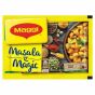 Especia Masala Magic Maggi 6g