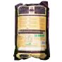 Basmati Rice Classic India Gate 20kg (2 years Aged Double extralong) - 2