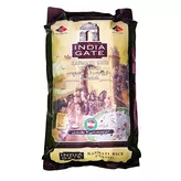 Basmati Rice Classic India Gate 20kg