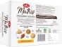 Indyjska przekąska Mathis Bhakarwadi Bikaneri Haldiram's 200g - 4