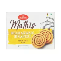 main
