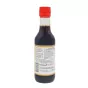 Wok Stir-Fry Sauce Kikkoman 250ml - 2