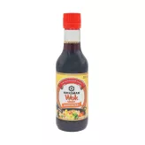Wok Stir-Fry Sauce Kikkoman 250ml