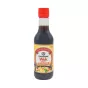 Sos do potraw z woka  Wok Sauce Quick Easy  Kikkoman 250ml
