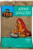  Ajwain (Lovage Seed) TRS 300g