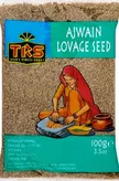  Ajwain (Lovage Seed) TRS 300g