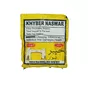 Tytoń Khyber Naswar 40g
