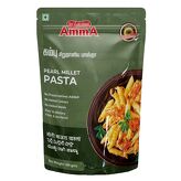 Makaron z prosa perłowego Amma 175g