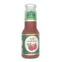 Tomato Ketchup Ruchi 350g