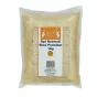 Ryż basmati Premium Basmati Rice Little India 1kg - 2