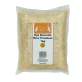 Ryż Basmati Rice Premium 1kg