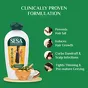 Olejek do włosów i głowy Ayurvedic Sesa 100ml - 5