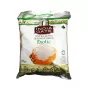 Arroz basmati Exotic India Gate 10kg