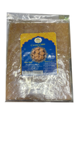 Indyjska przekąska z kokosem Coconut Chikki Lakshmi India Gate 250g