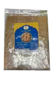 Coconut Chikki 250g Lakshmi India Gate