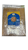 Coconut Chikki 250g Lakshmi India Gate