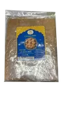 Indyjska przekąska z kokosem Coconut Chikki Lakshmi India Gate 250g