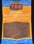 Mustard seeds TRS 1 kg