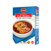 Fish Masala 100G Pran