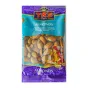 Almonds TRS 100g