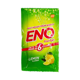 Lemon Antacid 1 sachet ENO 5g