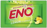 ENO Lemon Antacid 1 sachet 5g