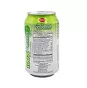 Woda kokosowa Pran 300 ml - 2