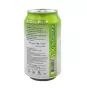 Woda kokosowa Pran 300 ml - 3