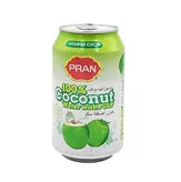 Woda kokosowa Pran 300 ml