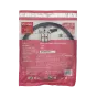Uszczelka Pressure Cooker 4, 5, 6 Litre Prestige - 2