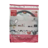 Uszczelka Pressure Cooker 4, 5, 6 Litre Prestige