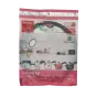 Uszczelka Pressure Cooker 4, 5, 6 Litre Prestige