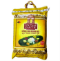 Arroz Crystal Sona Masoori India gate 10 kg